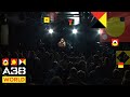 Xavier Rudd - Spirit Bird // Live 2018 // A38 World