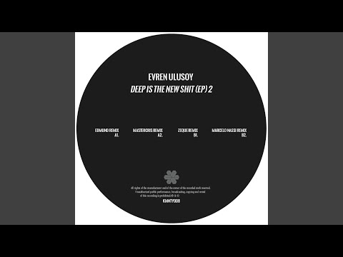 Deep Is the New Shit (Marcelo Nassi Remix)