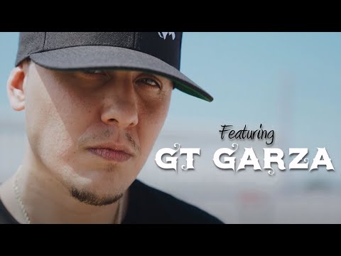 J Mann x GT Garza - It's A Vibe (Official Music Video) (EXCLUSIVE) LaMaquinaTV 2023