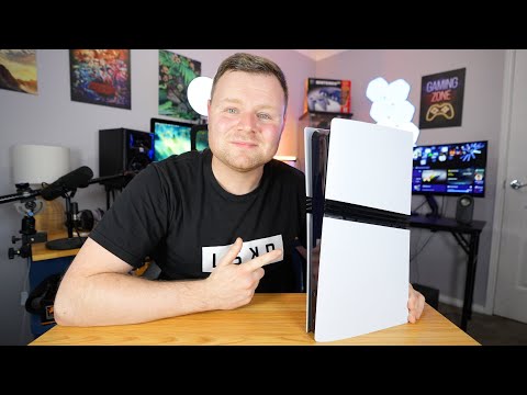 PS5 Pro Worth Buying After 10 Months? Honest Long Term Review