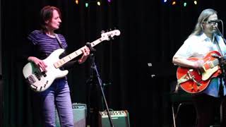 Oh By Jingo! Oh by Gee! You&#39;re the Only Girl for Me!