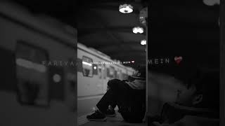 Download lagu Pyar tha waqt nahi jo beet gaya do pal me 🥺💔🥀 #shorts #viralshort #whatsappstatus #status #sad😭# mp3