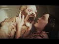 She Sleeps With The Vampire Until The Sun Comes Up To Kill Him