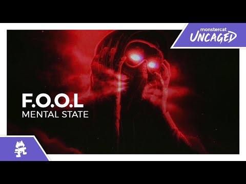 Video thumbnail for MENTAL STATE