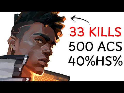 Phoenix is really good right now 