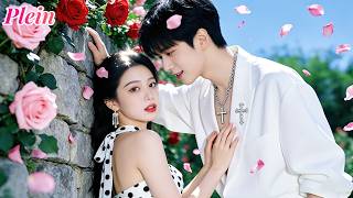 Ce PDG aime la sœur qui l'adopta, sachant la nouvelle que sa sœur a rompu, il libère son amour fou.