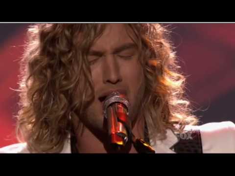 Casey James - Beatles Jealous Guy