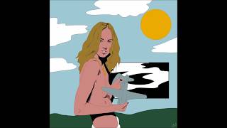 BROCKHAMPTON - SUNNY