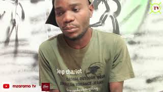 Download lagu decar mor atunga remix ya NYEGEZI /nyimbo kufungiwa /kuogopa BASATA mp3 Download lagu decar mor atunga remix ya NYEGEZI /nyimbo kufungiwa /kuogopa BASATA mp3