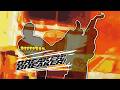 RiffTrax Breaker Breaker