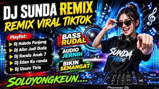 Download lagu REMIX VIRAL TIKTOKβΌοΈ DJ SUNDA TERPOPULER __ DJ HALODO PANJANG π₯ PALING ASOY GEBOY mp3 Download lagu REMIX VIRAL TIKTOKβΌοΈ DJ SUNDA TERPOPULER __ DJ HALODO PANJANG π₯ PALING ASOY GEBOY mp3