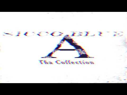 Sicco Blue - "Bang On" (Audio)