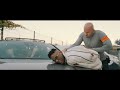 Iba One Turfu Clip Officiel