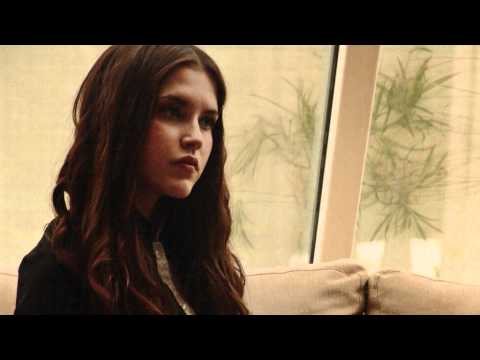 Bioground - Outstanding Emptiness