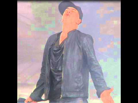 Lucian ELGI si Asu - Hai jura-mi ca ma iubesti