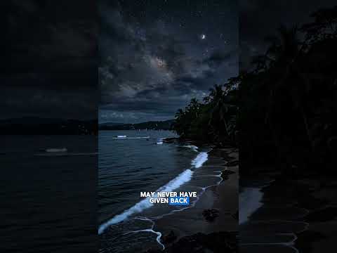 The Caribbean of Colón is more than beaches…