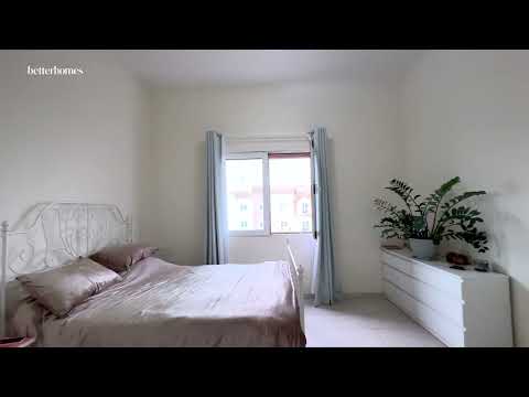 صورة مصغرة لفيديو العقار