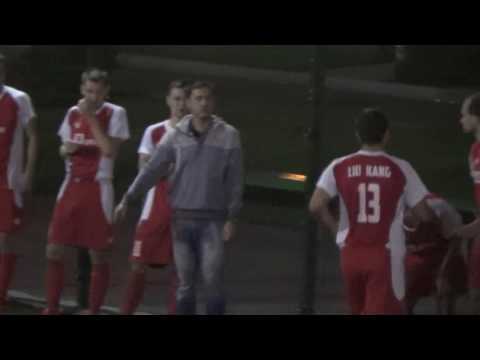 КХ 10 тур 7 лига Х1 – Motor1