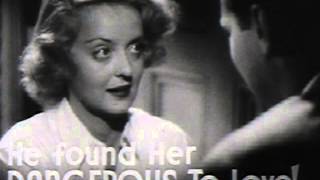 Dangerous (1935) Video