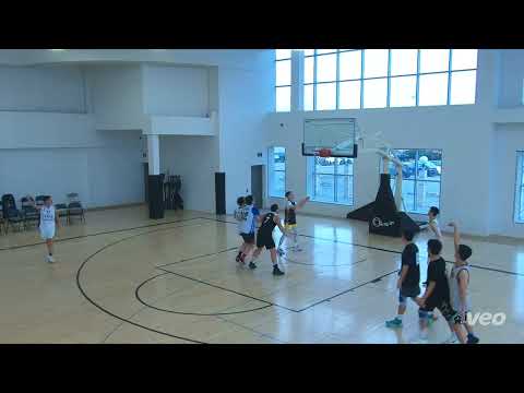 Splash(63) tier 6 - 2023 fall J17 Youth(49) - tcbl saturday