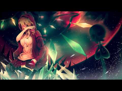 夜色核心 - 普通人 (Nightcore - Ordinary People)