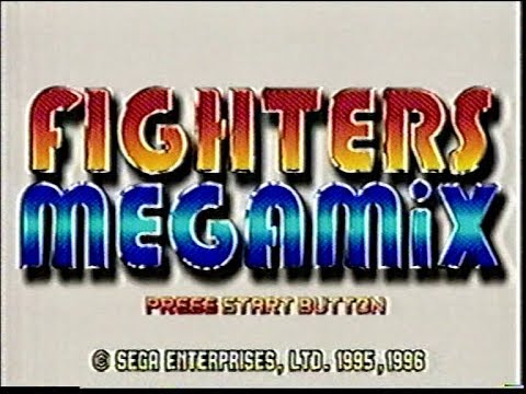 GamesMaster News S06E08