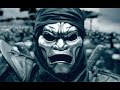 Top 10 Culturas Guerreras Más Letales De La Historia
