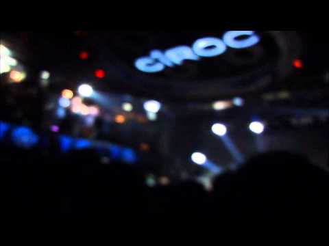 [120428] E.Via @ M Pack Show Vol.6 HD