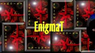Johannes Fischer - Early Morning video