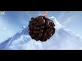 Mahadev Whatsapp Status Video Lord Shiva Bholenath Mahashivratri 2018 Shiv Status Sawan Status