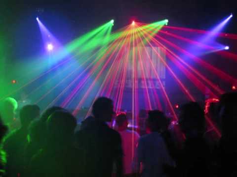 Amar Osmanovic - Uska Haljina (SNS & Dr Armani Official Remix)