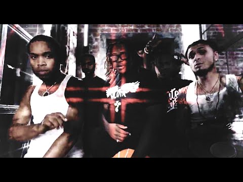 BIG CHIEFS - "DO IT BETTER" [PROD. ADAM6IXX]