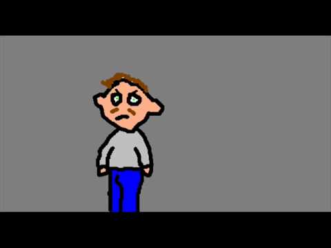 di no a la pirateria animado lokenlo