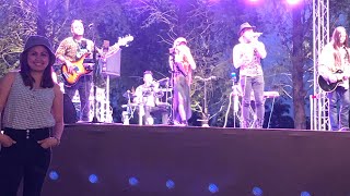 Download lagu #short Filipino LiVE Band In taiwan🇹🇼 OFW in taiwan relax din po pag my time😘loveyah❤️ mp3 Download lagu #short Filipino LiVE Band In taiwan🇹🇼 OFW in taiwan relax din po pag my time😘loveyah❤️ mp3