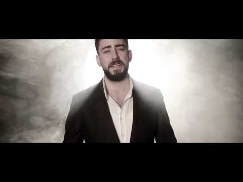 Azad Bedran -  Eslixan