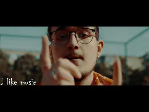 Solomon - AIRWAVES (Official Video) [Doar Solomon]