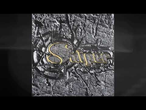 Zethy - Panam Hall Starz Challenge Sniper