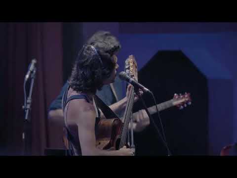 Milton Nascimento e Orquestra Ouro Preto - Clube da Esquina n.2 (Clube da Esquina)