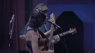 Milton Nascimento e Orquestra Ouro Preto - Clube da Esquina n.2 (Clube da Esquina)