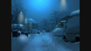 Jerry B. Silent Night