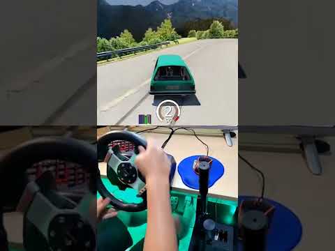 JOGANDO DE LADO NA MARAJÓ TURBO BRABA 🔥🔥 #shorts