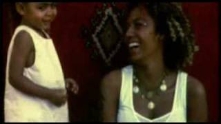 melanie brown lullaby