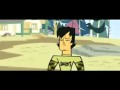 Total Drama Island Camp TV Promo