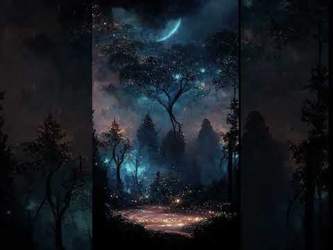 ARTHUR P. 🕰"ADDITION BY SUBTRACTION. RECORDED 1 SEPTEMBER, 2023 @ THE BROKEN ELEVATOR