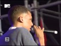 Stromae зажег в Лужниках на Europa Plus Live mp4 