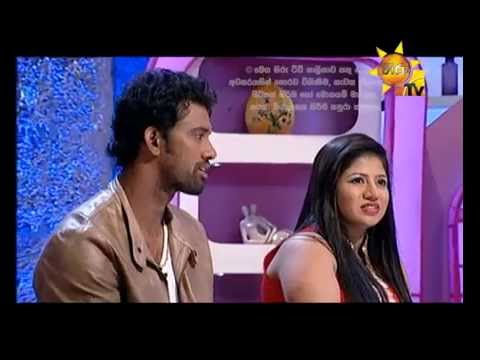 Hiru TV