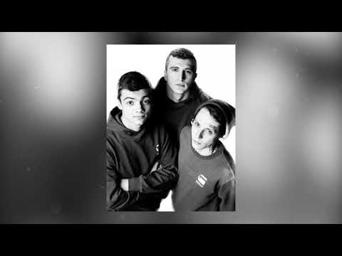 LXE & EDISON - Замела