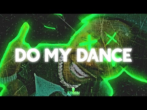 (HARD) DABABY x NLE CHOPPA x SOFAYGO x LIL PUMP TYPE BEAT - ¨DO MY DANCE" (Prod. Icekrim)