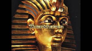 nightwish - tutankhamen (slowed + reverb) 𓂀 ⚱️