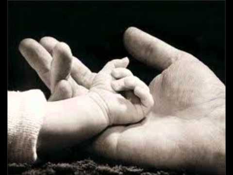 SOLO UN RECUERDO RAFAEL OROZCO.wmv